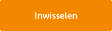 Inwisselen